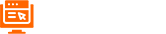 footer-logo