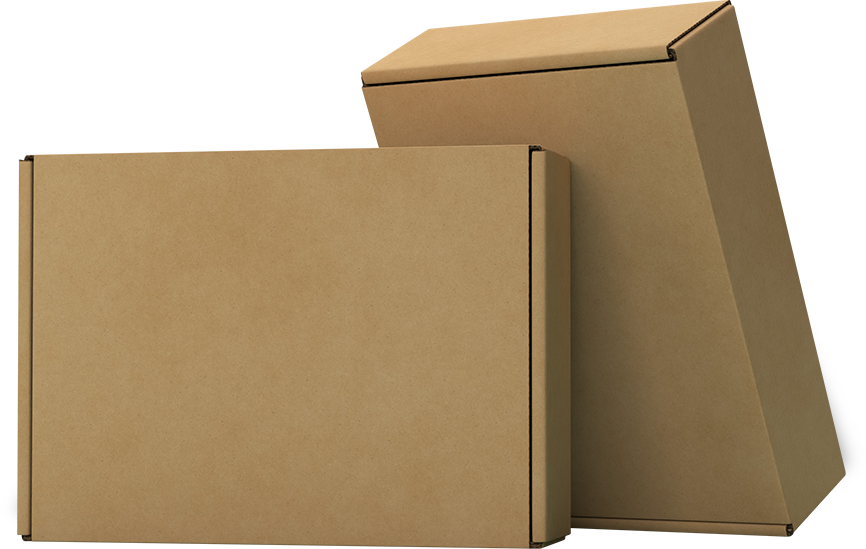 buy-box-2-clip