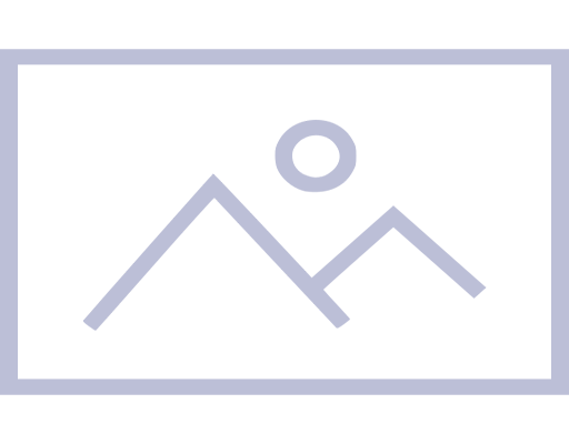 grid-cart-img