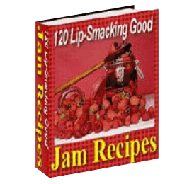 120 good jam recipes for lipsticks