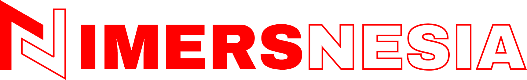 header-logo