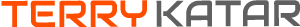 banner-logo