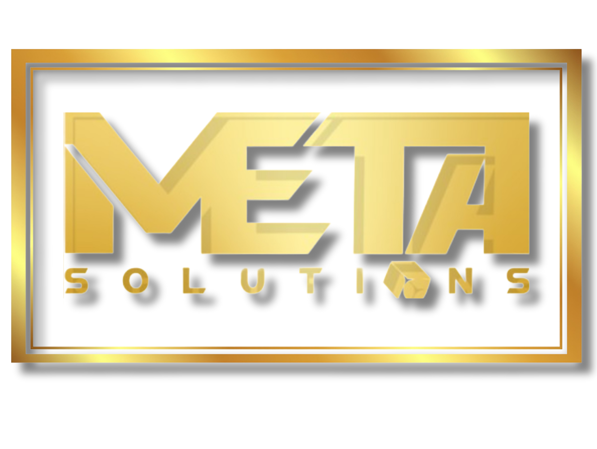 header-logo