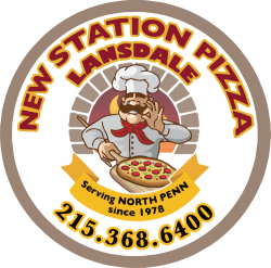 option-logo