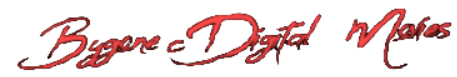 default-img