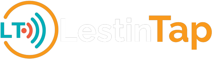 header-logo