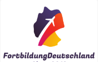 header-logo
