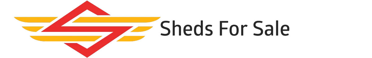 header-logo