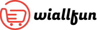 option-logo